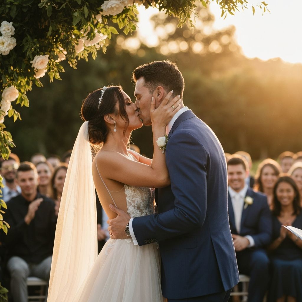 Wedding photography 1