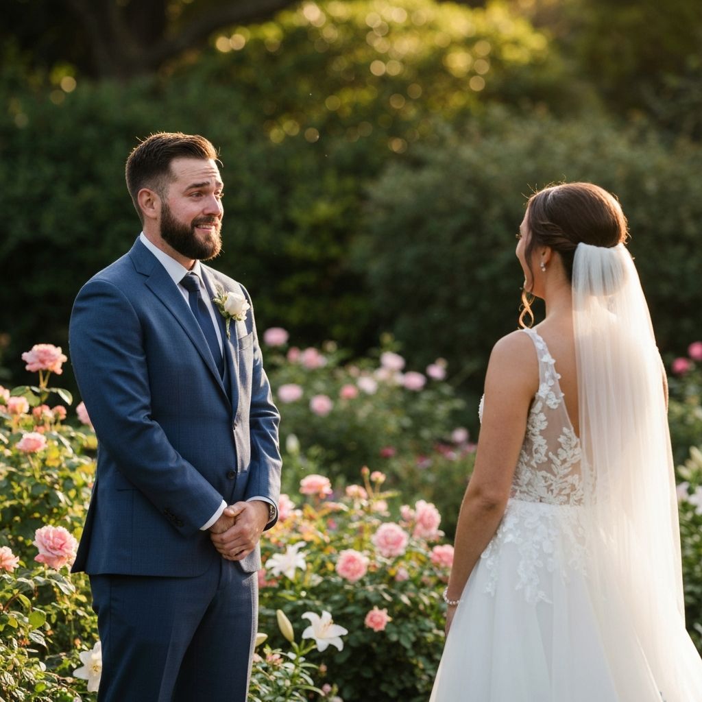 Wedding photography 10