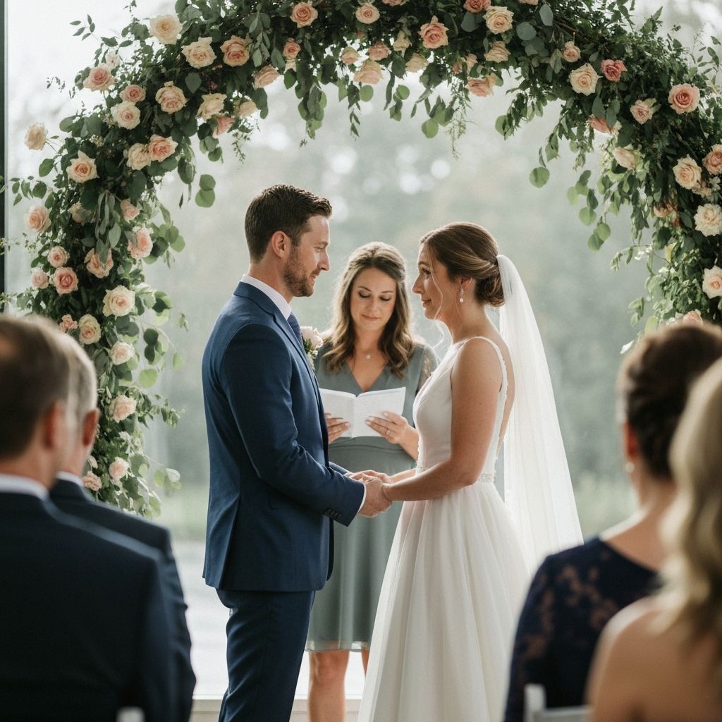 Wedding photography 11