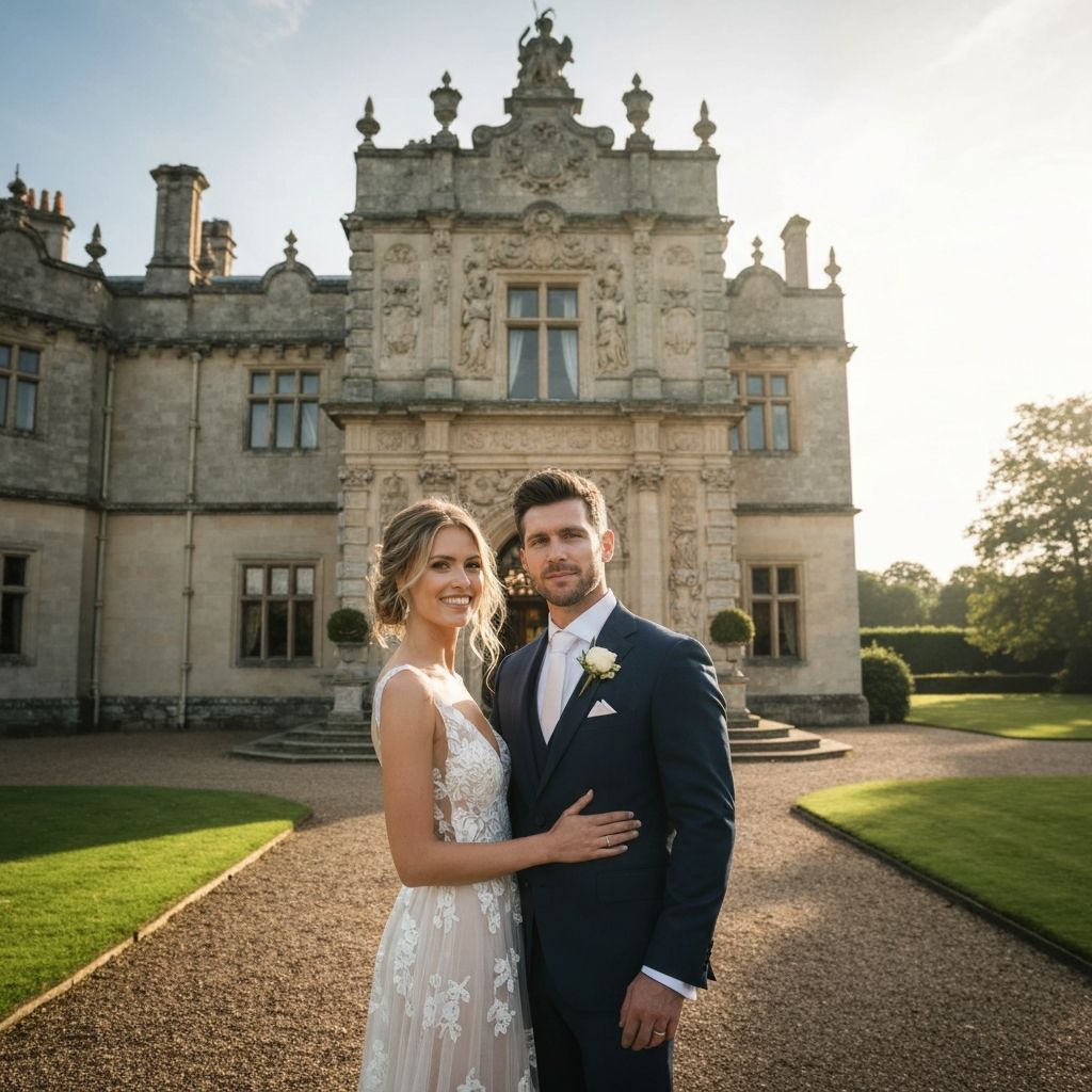 Wedding photography 12