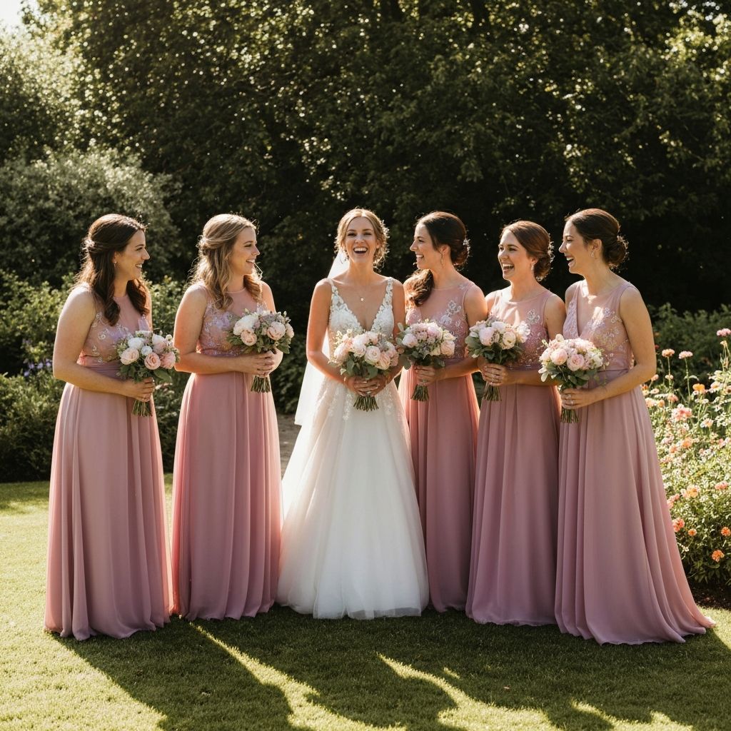 Wedding photography 13