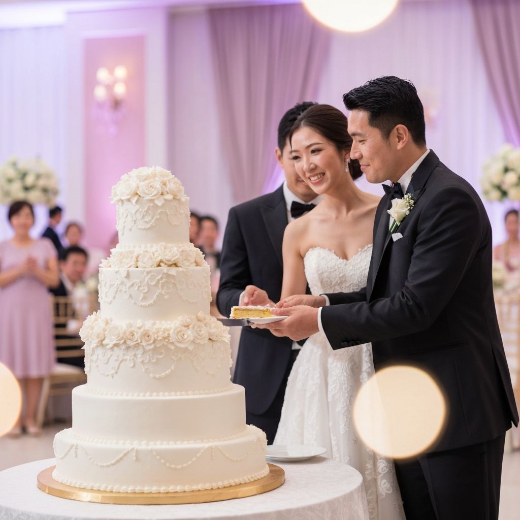 Wedding photography 14