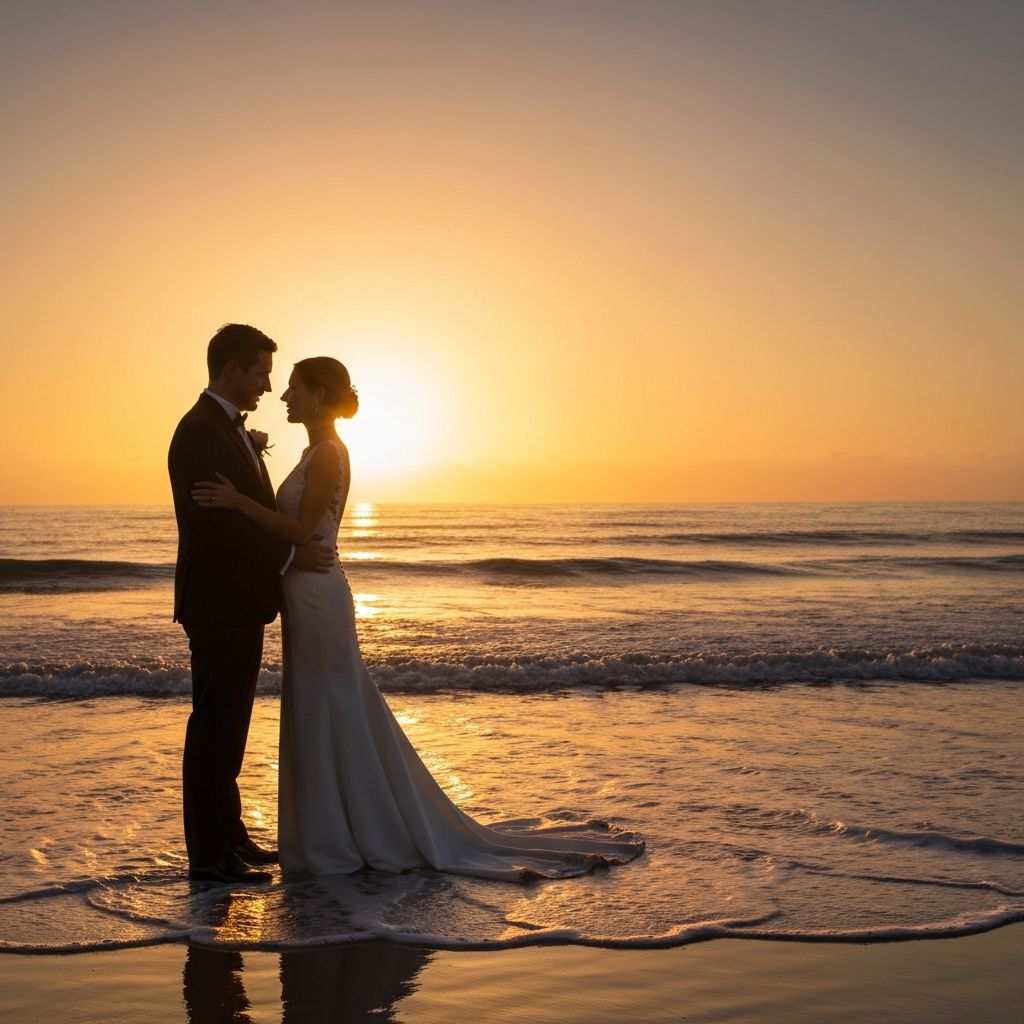 Wedding photography 15