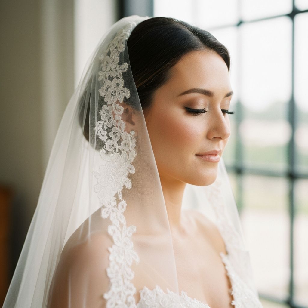 Wedding photography 16