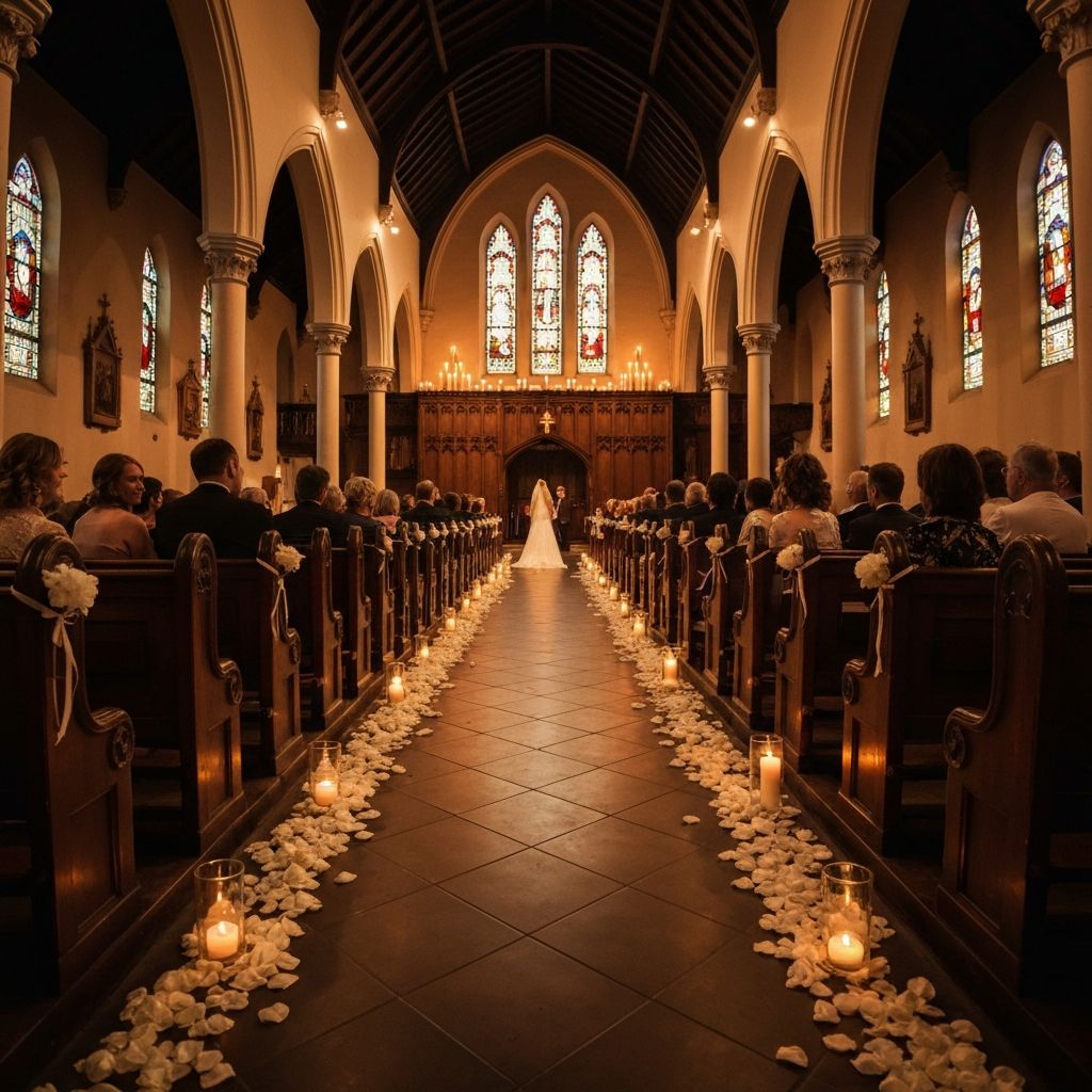 Wedding photography 17