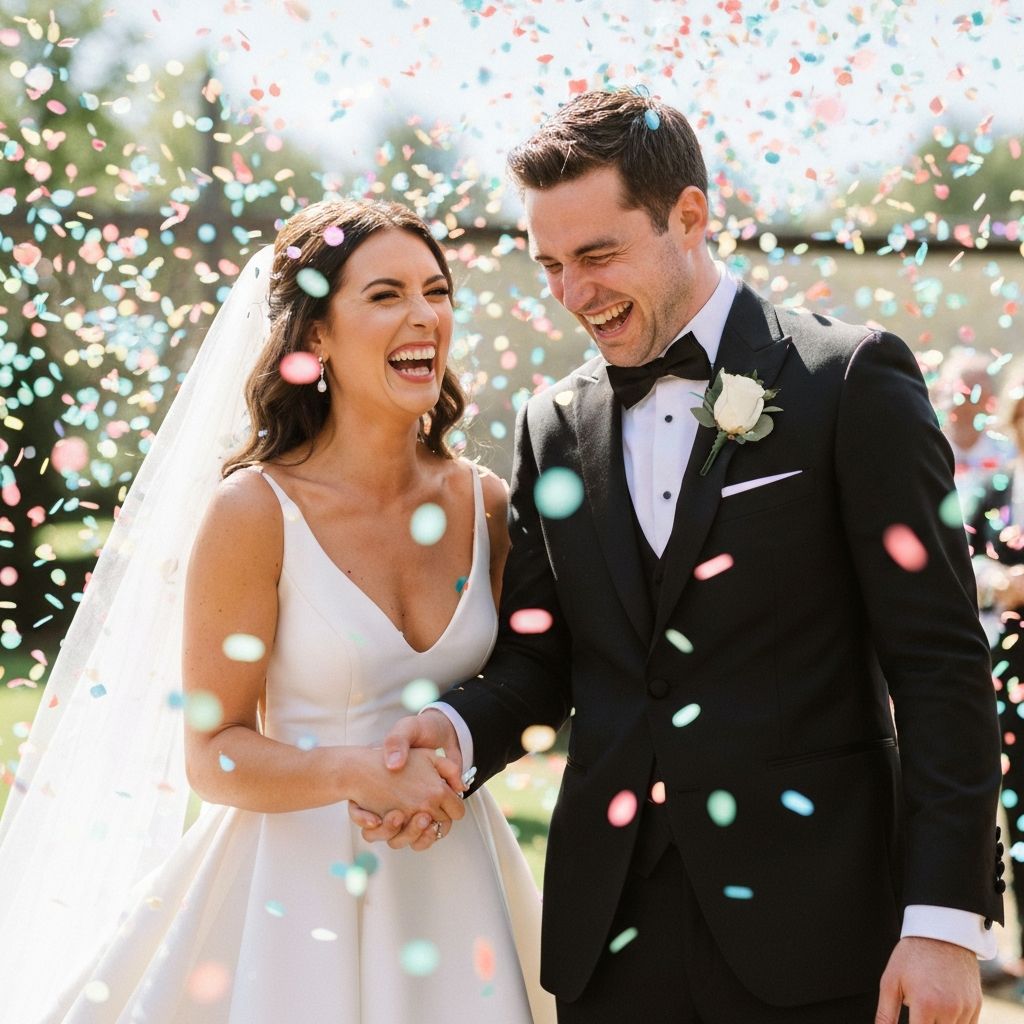 Wedding photography 18