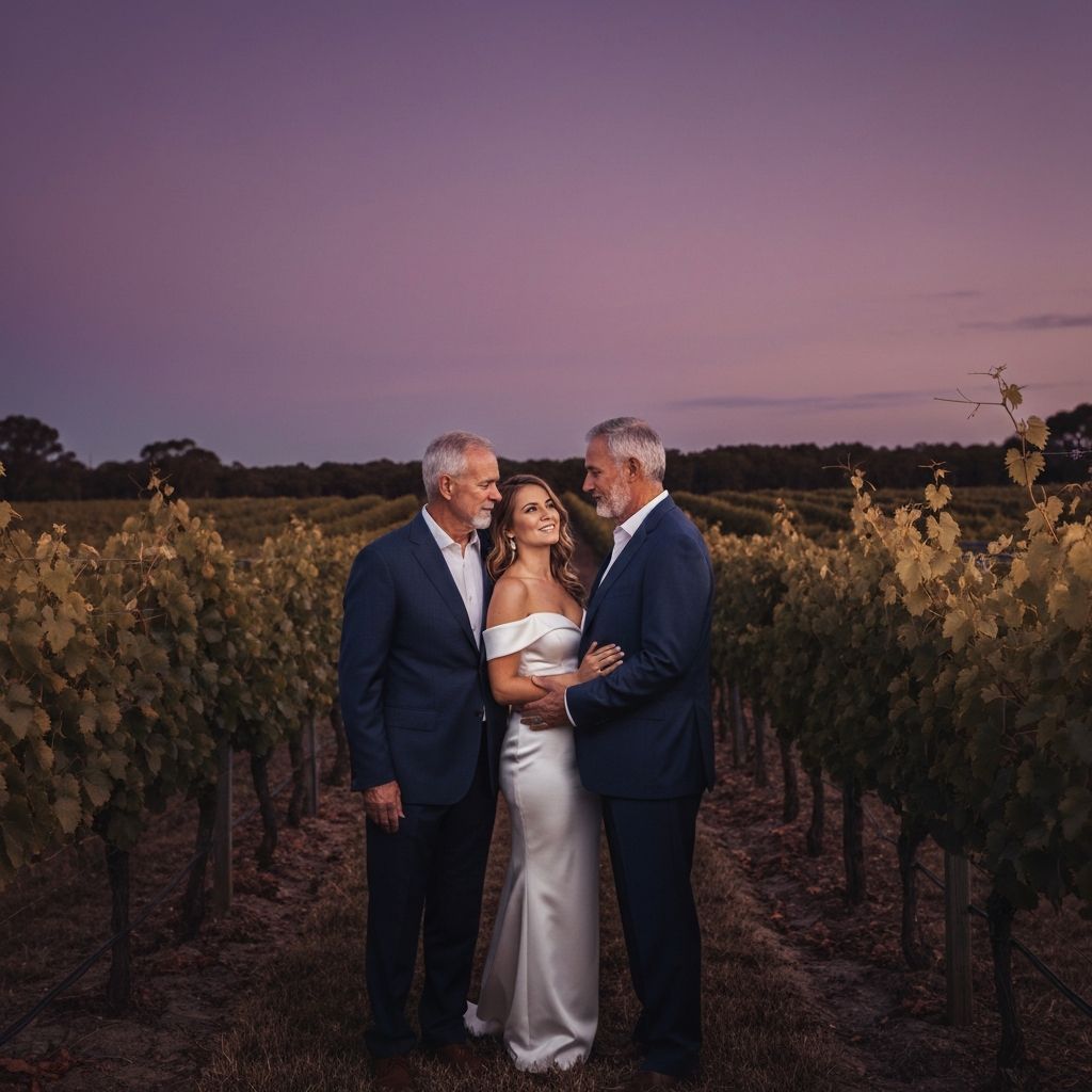 Wedding photography 19