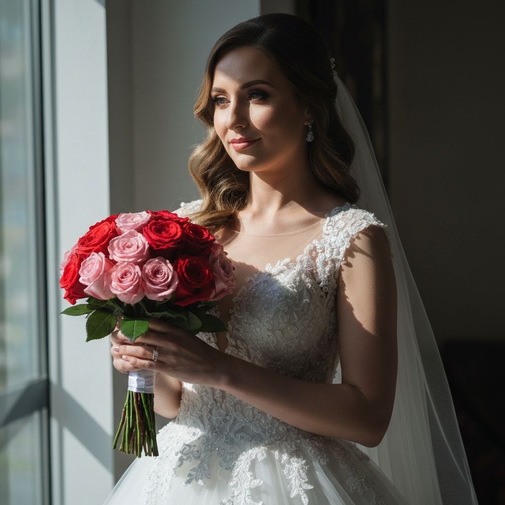 Wedding photography 2