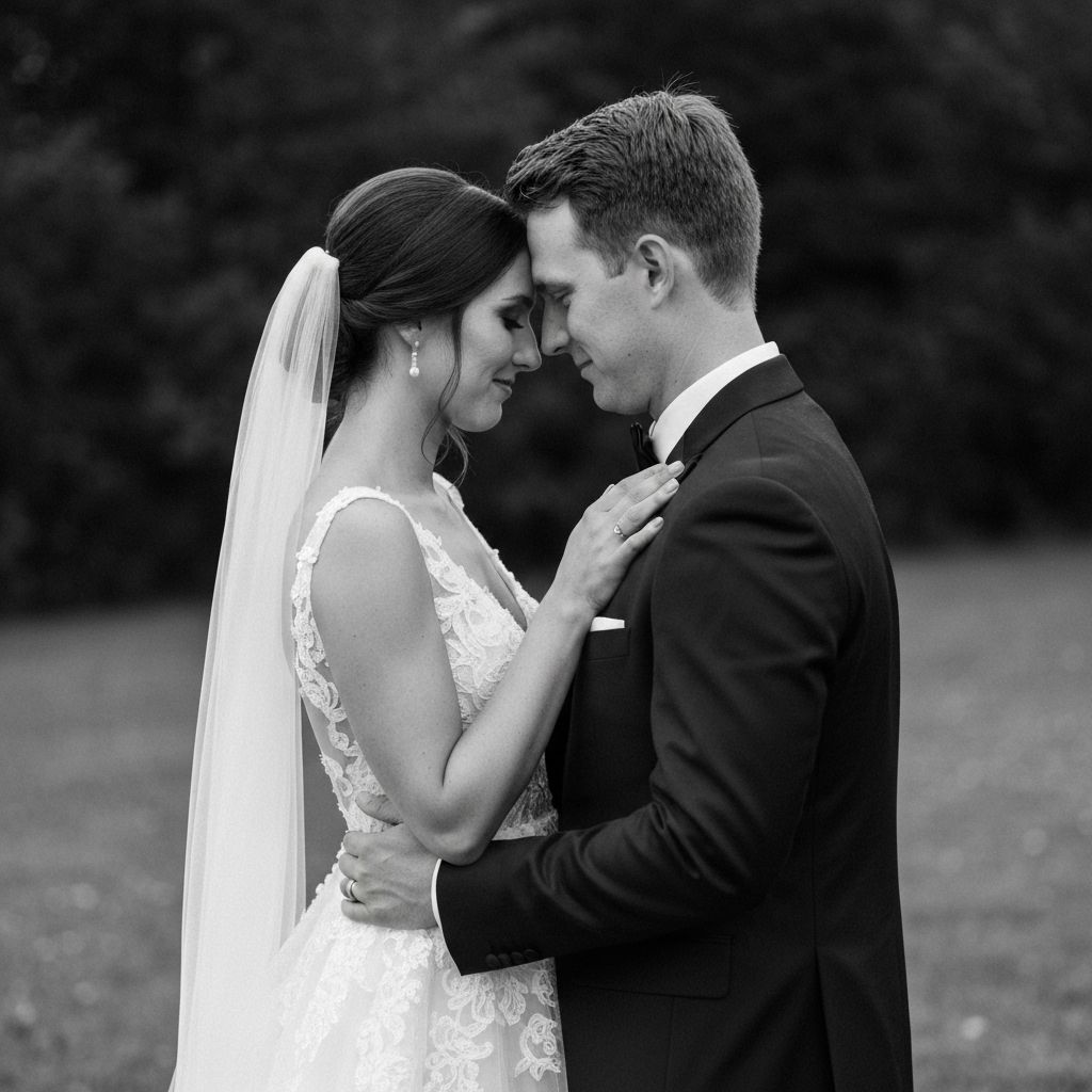 Wedding photography 20