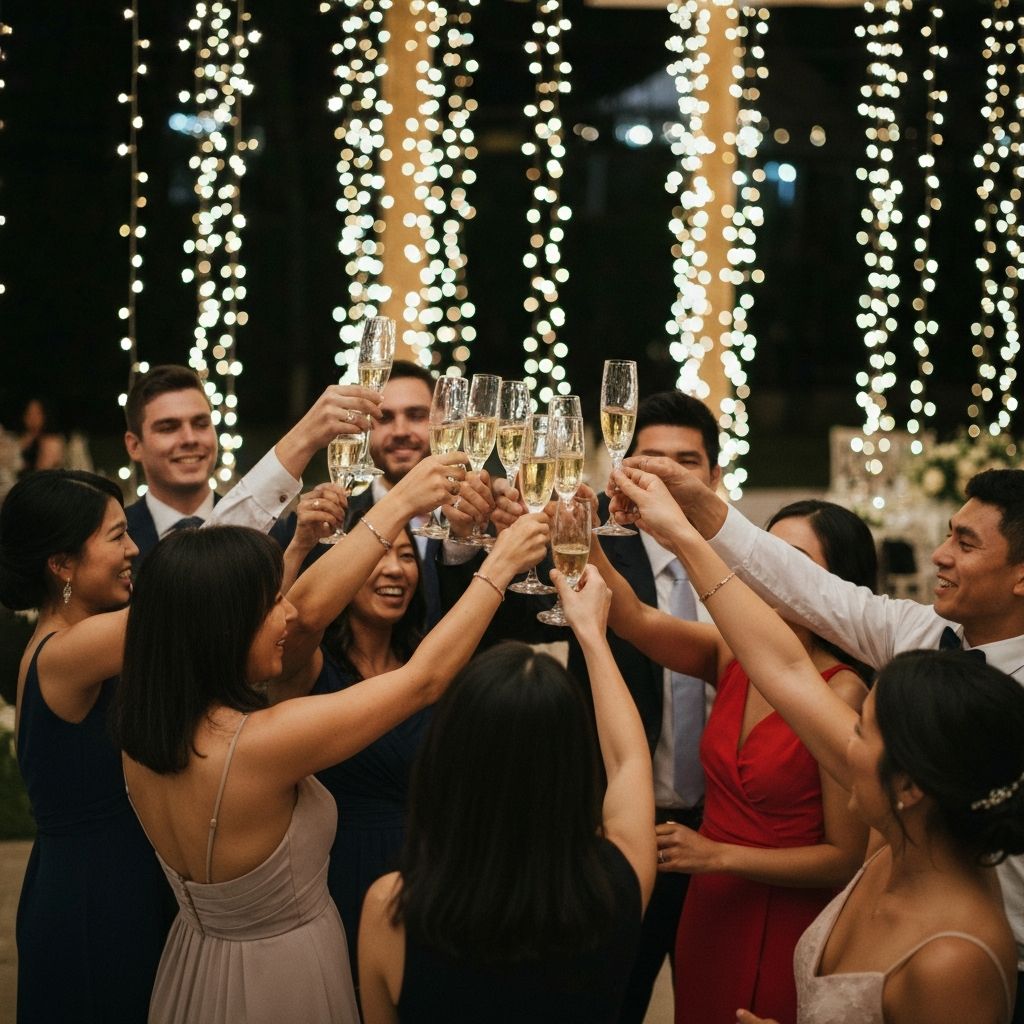 Wedding photography 21