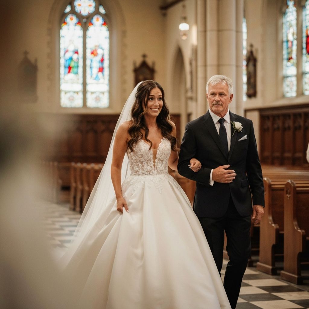 Wedding photography 22