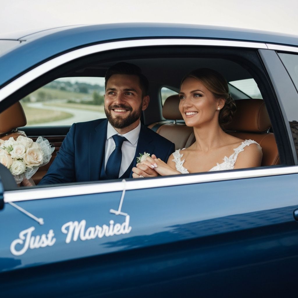 Wedding photography 23