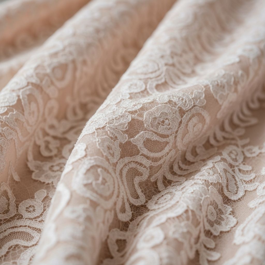 Wedding photography 24