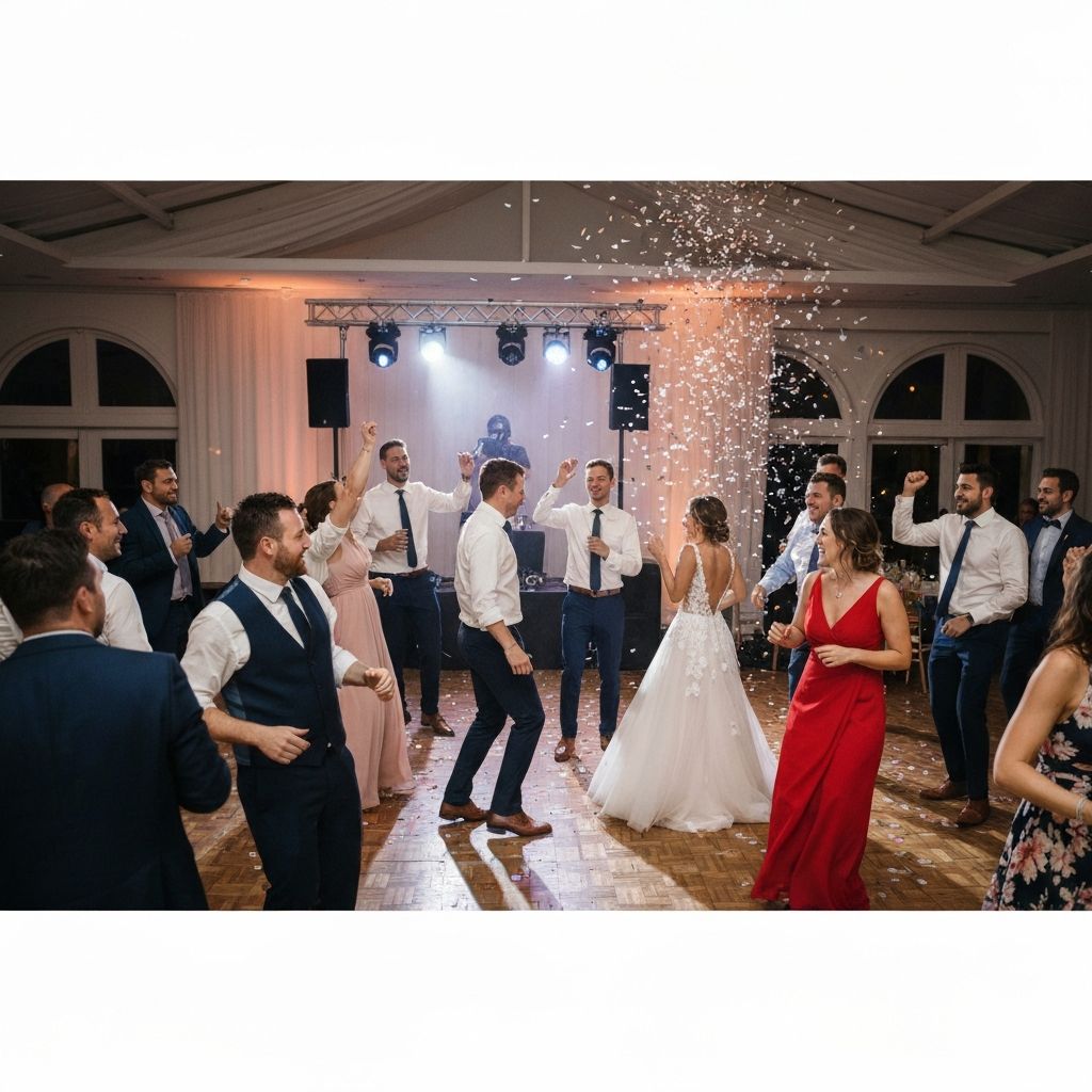 Wedding photography 25