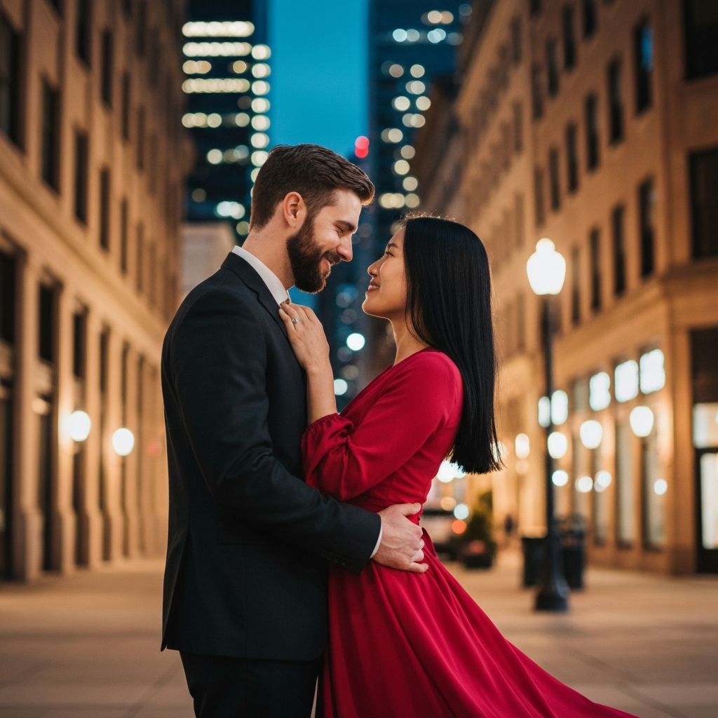 Wedding photography 26