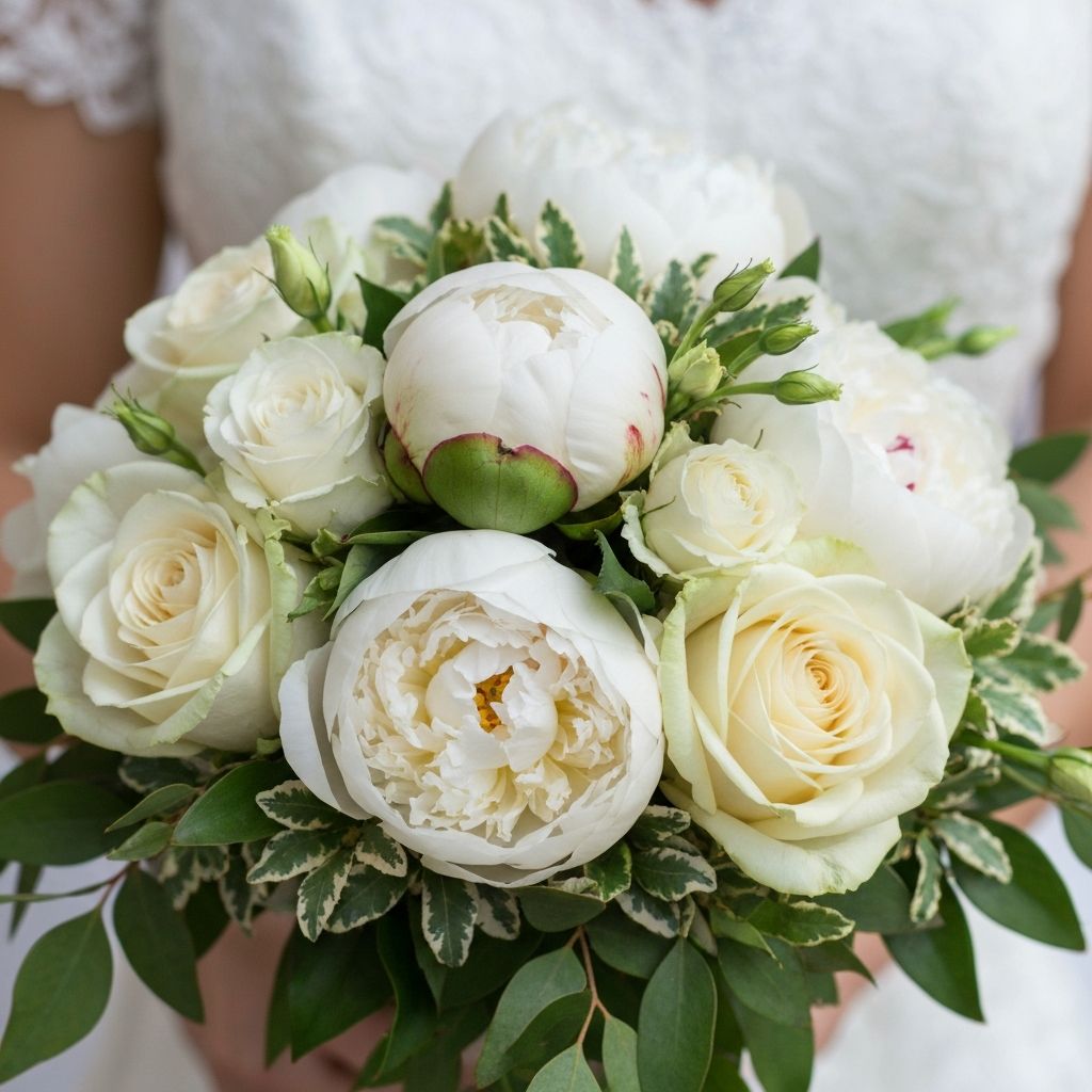 Wedding photography 28