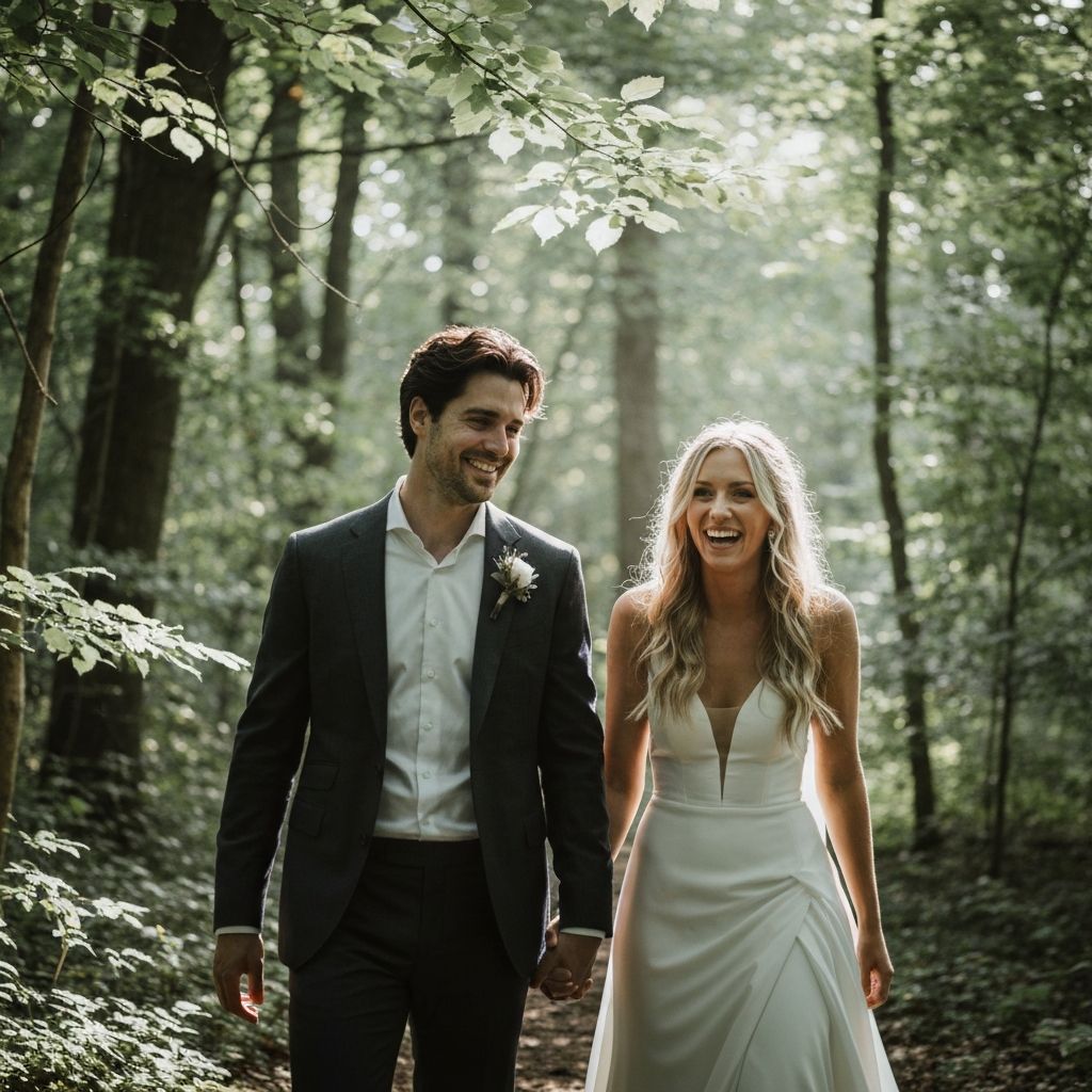 Wedding photography 29