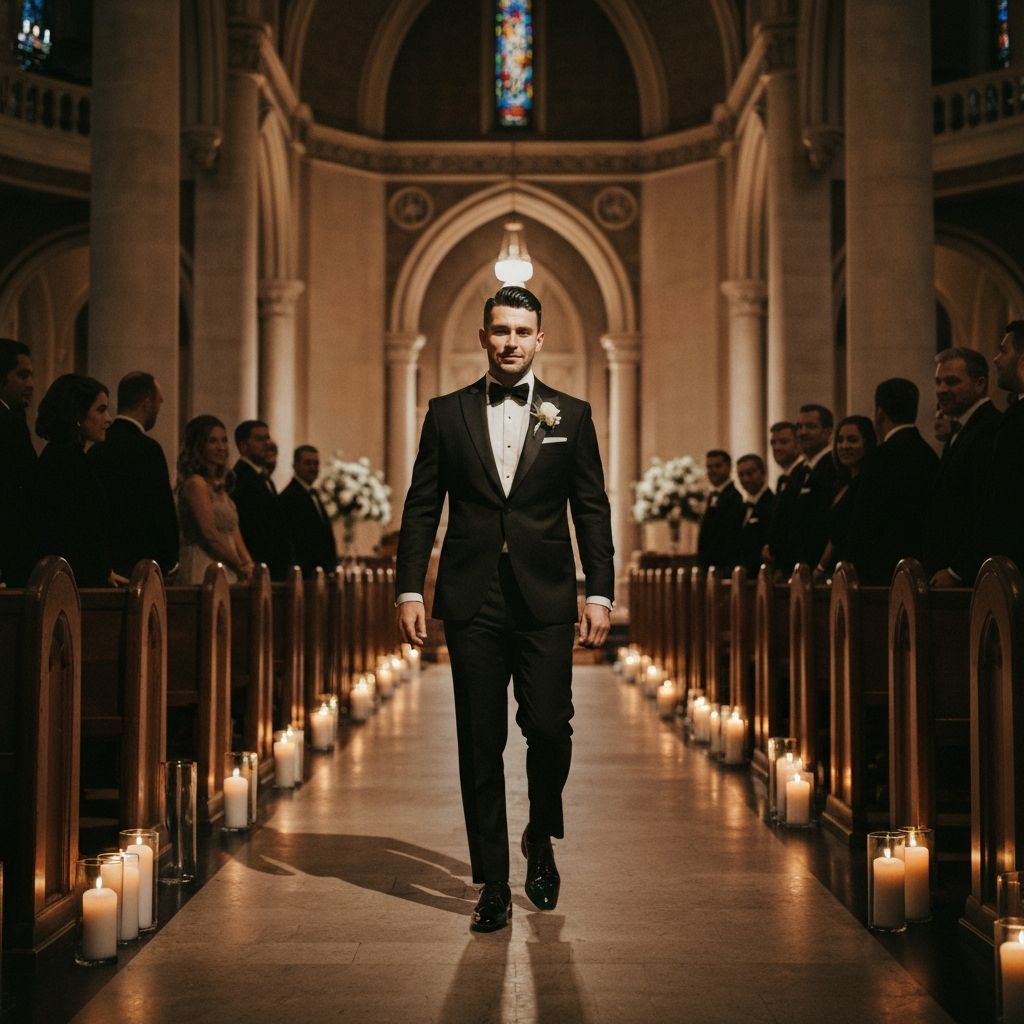 Wedding photography 3