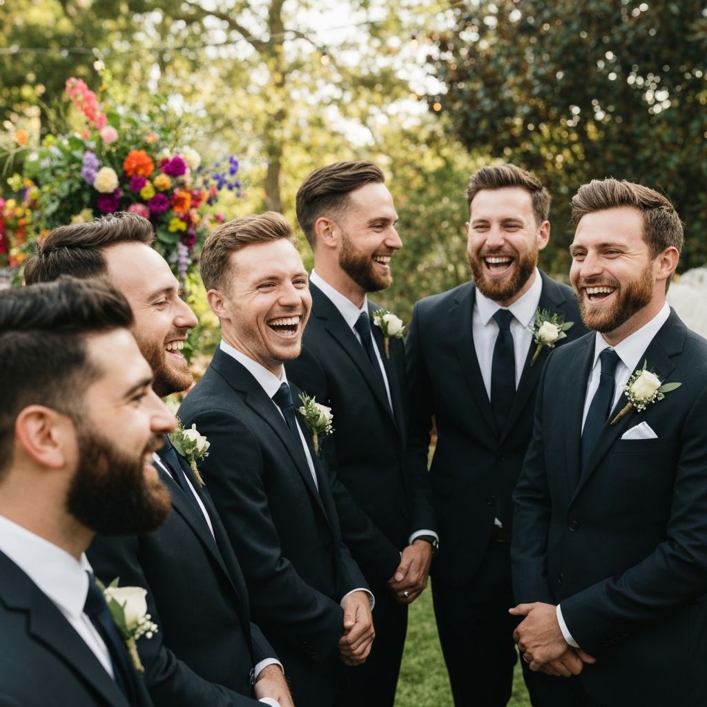 Wedding photography 30