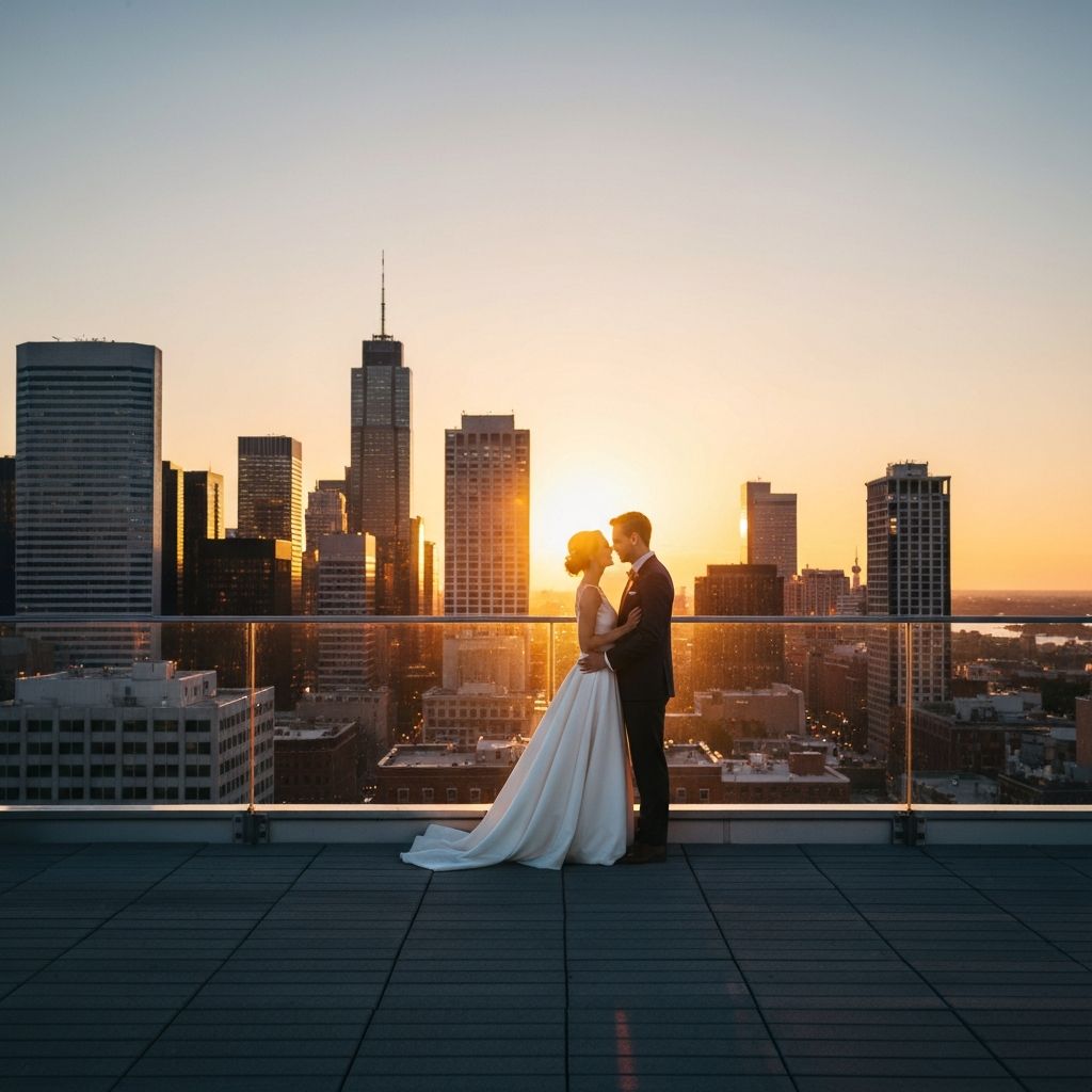 Wedding photography 31