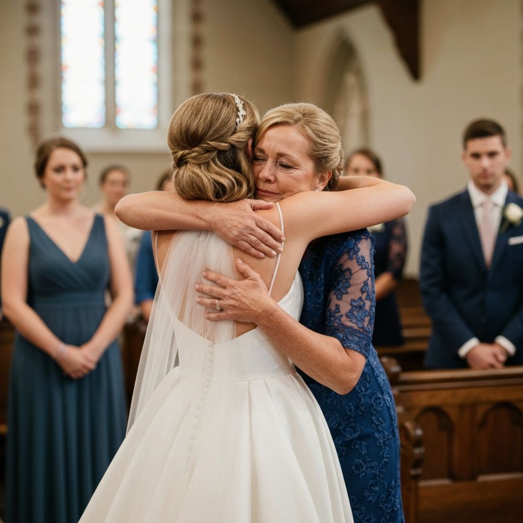 Wedding photography 32