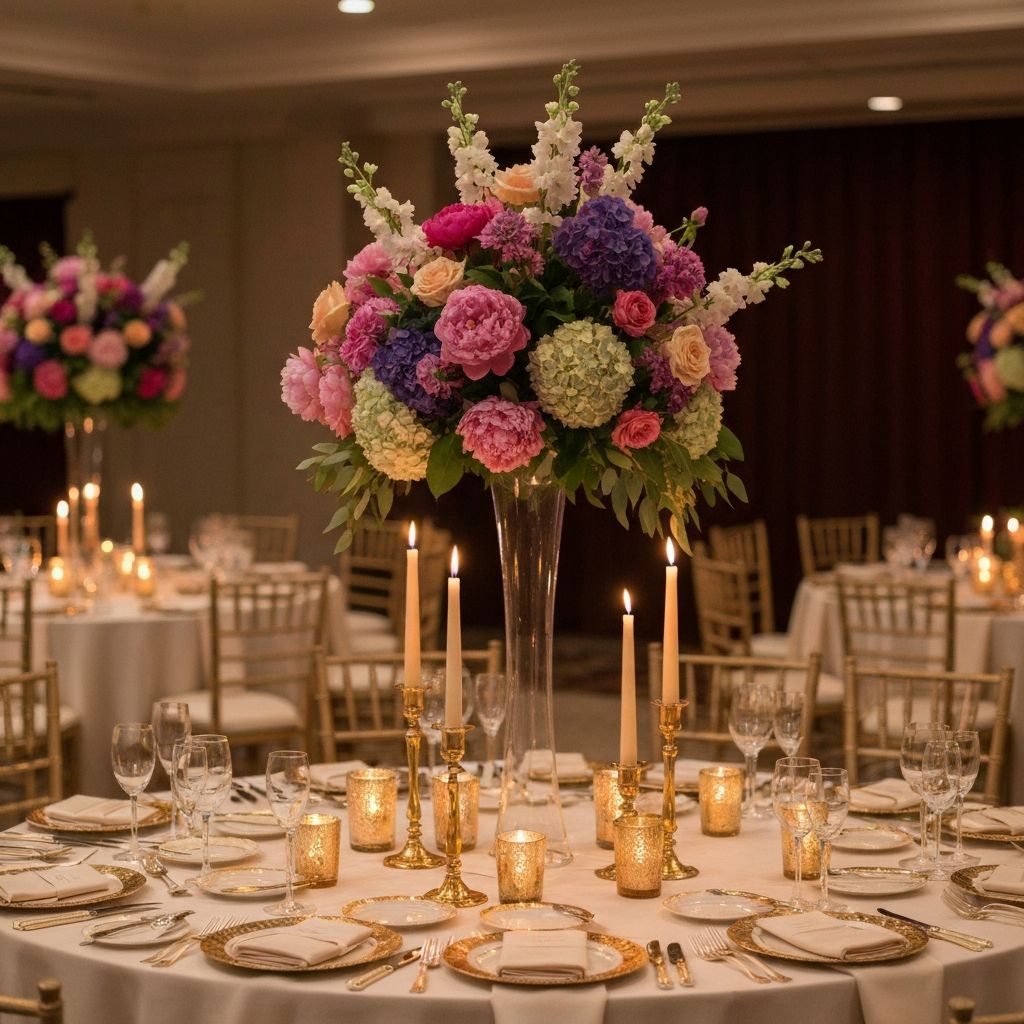 Wedding photography 33