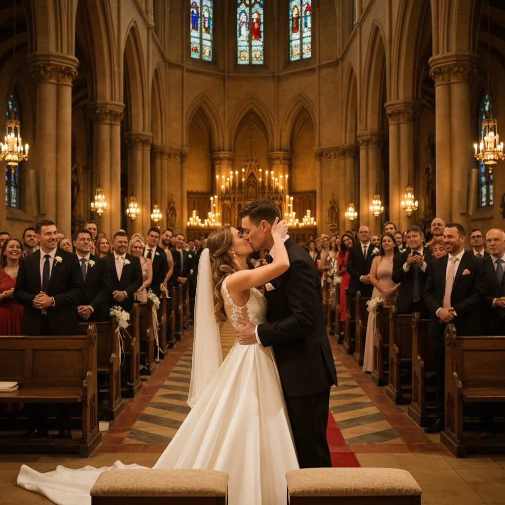 Wedding photography 34