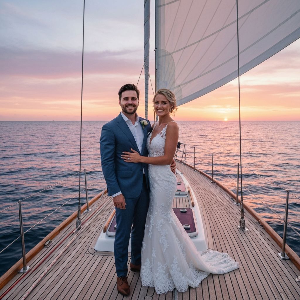 Wedding photography 35