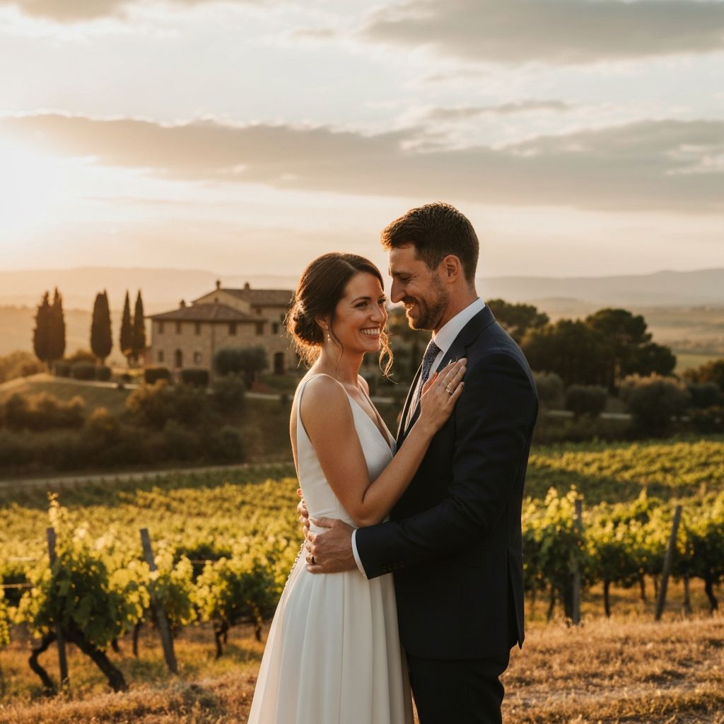 Wedding photography 37