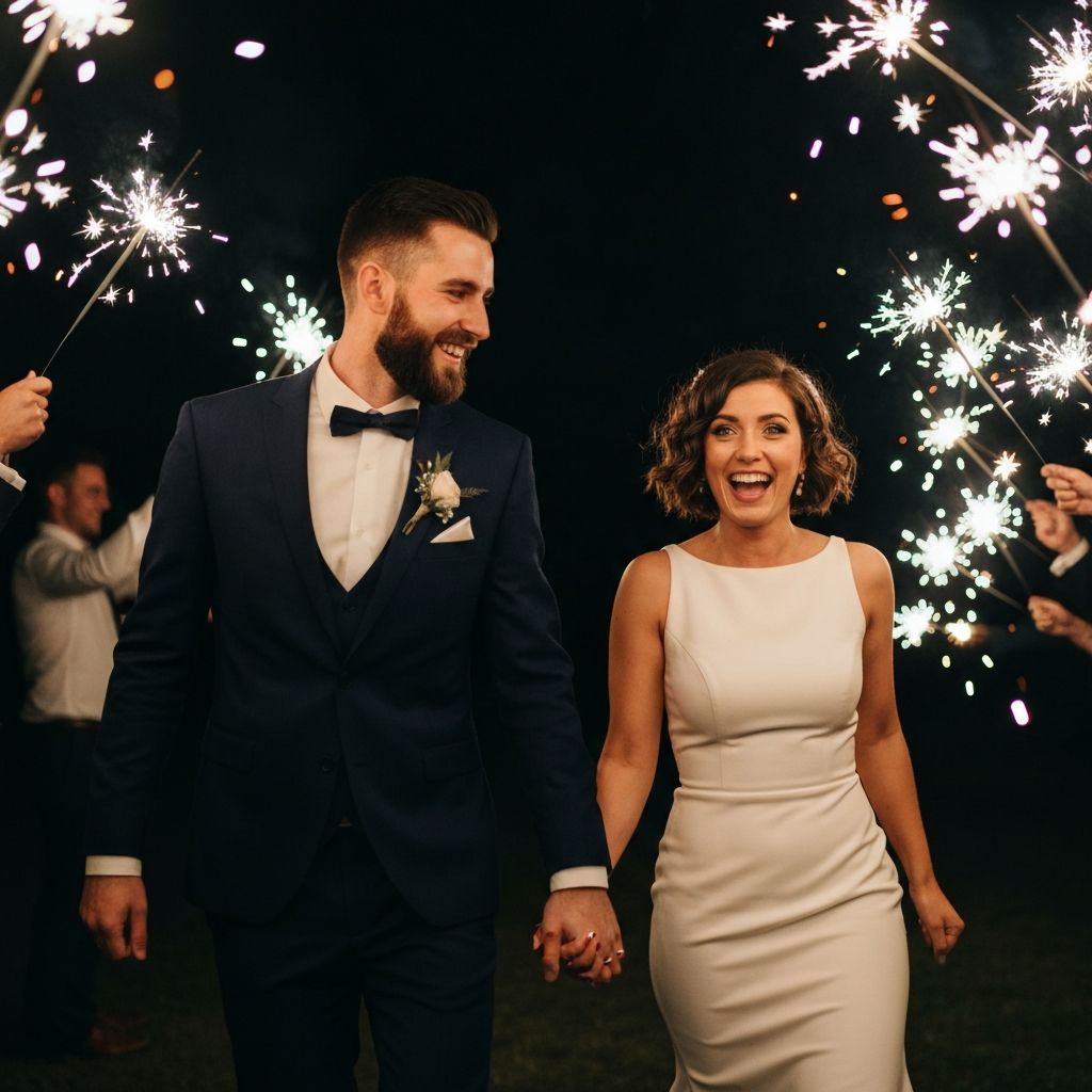 Wedding photography 38