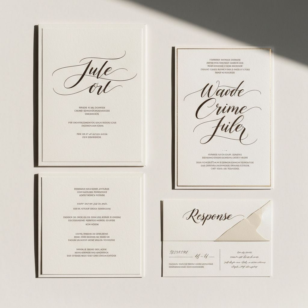 Wedding photography 39