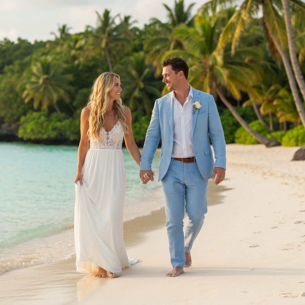 Wedding photography 41