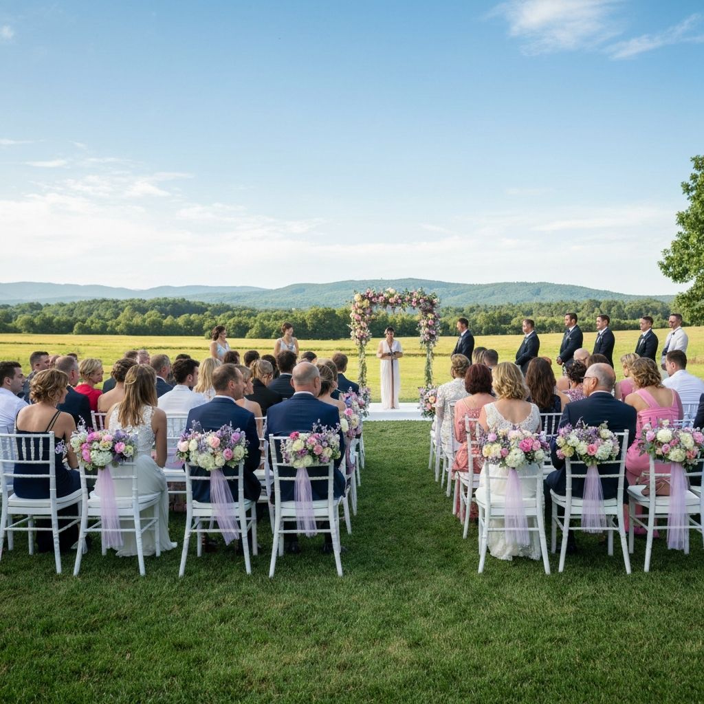 Wedding photography 42