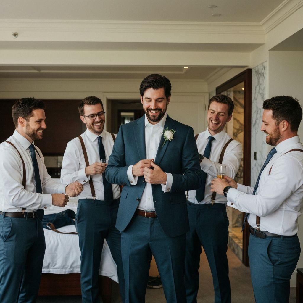 Wedding photography 43