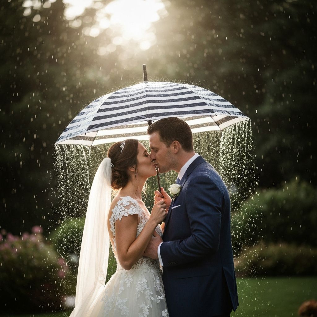 Wedding photography 44