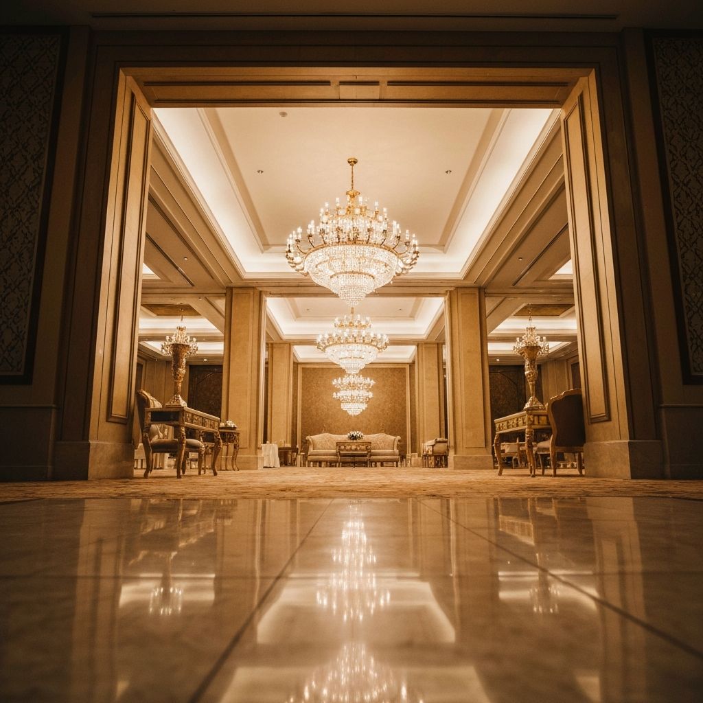 Wedding photography 45