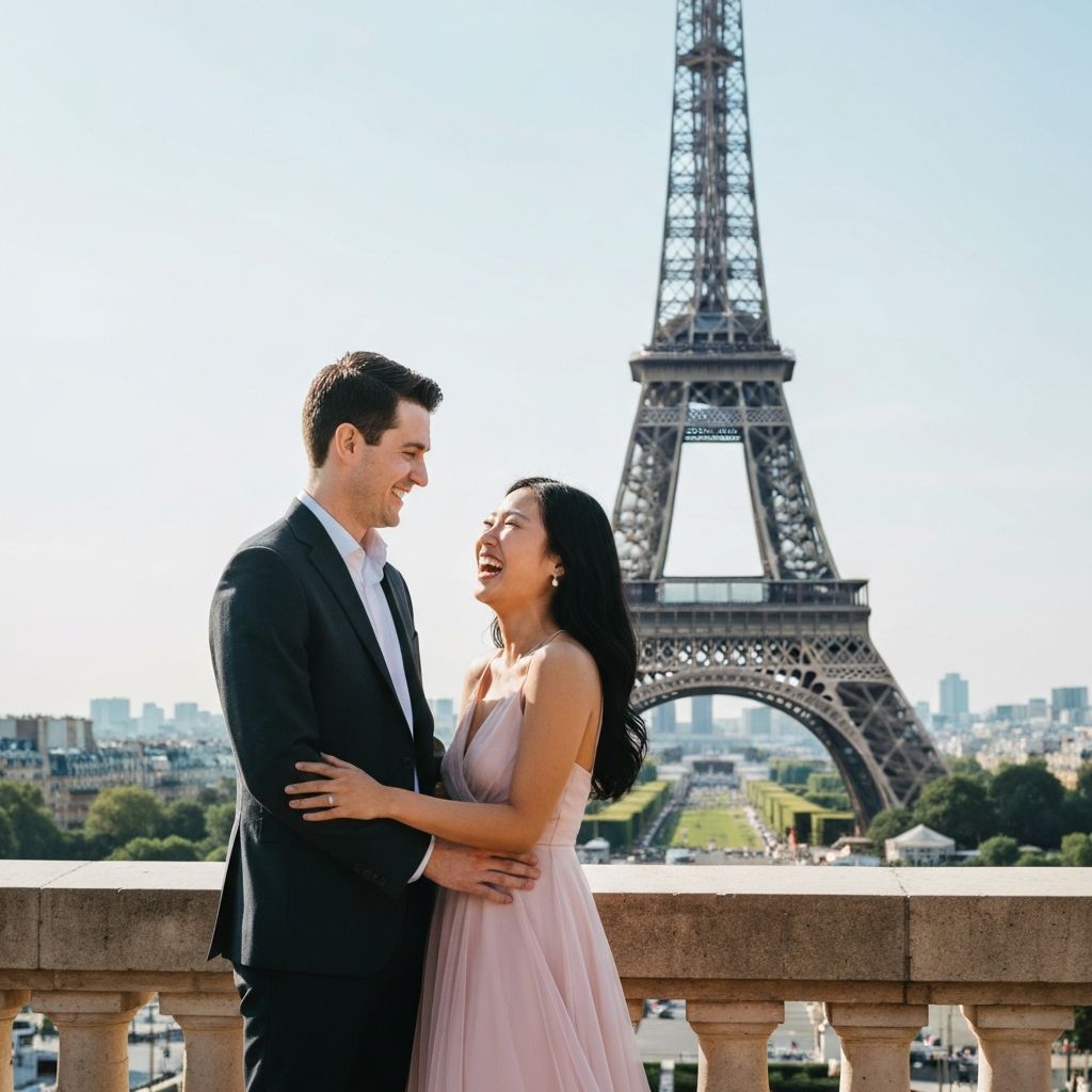 Wedding photography 46