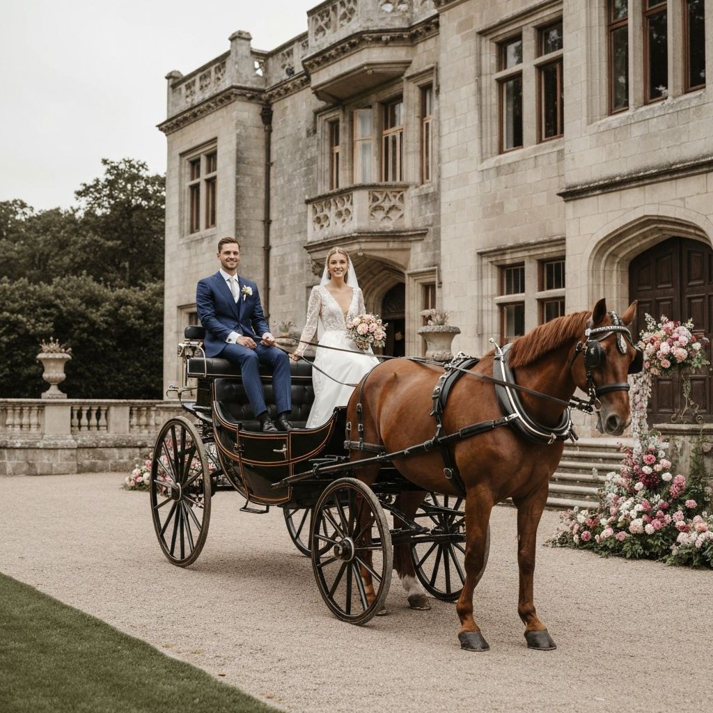 Wedding photography 47