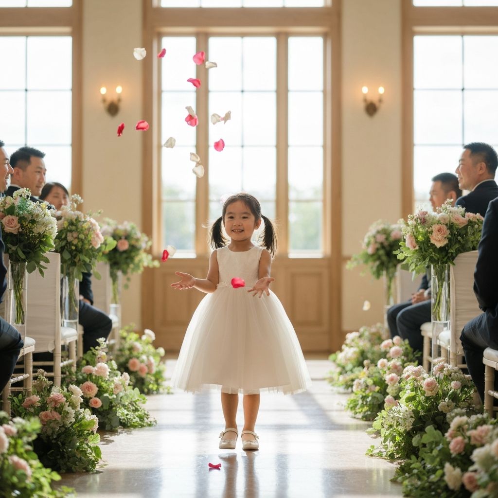 Wedding photography 48