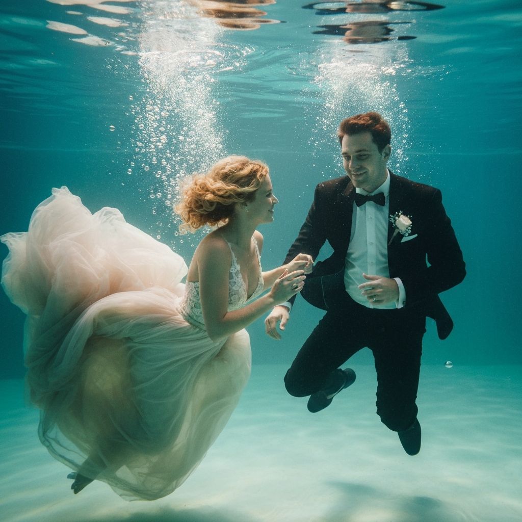 Wedding photography 49