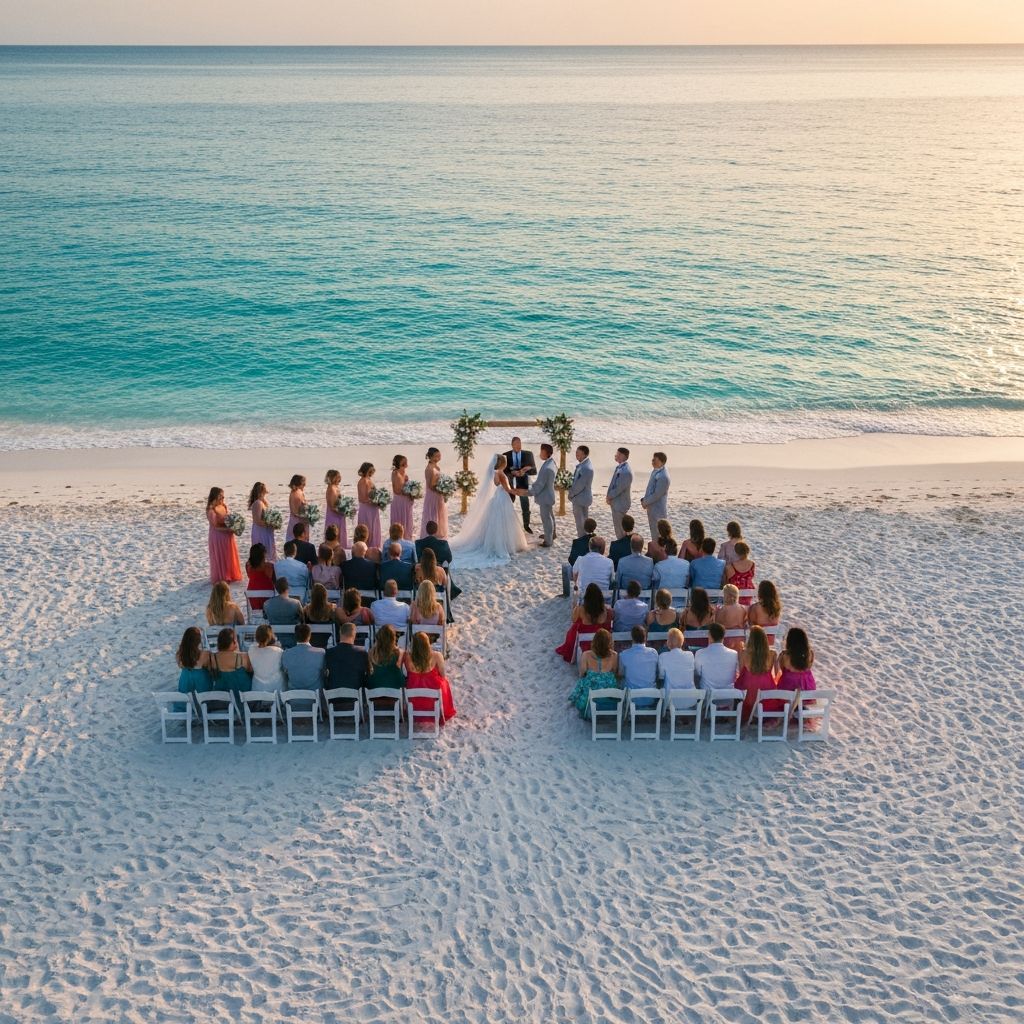 Wedding photography 5