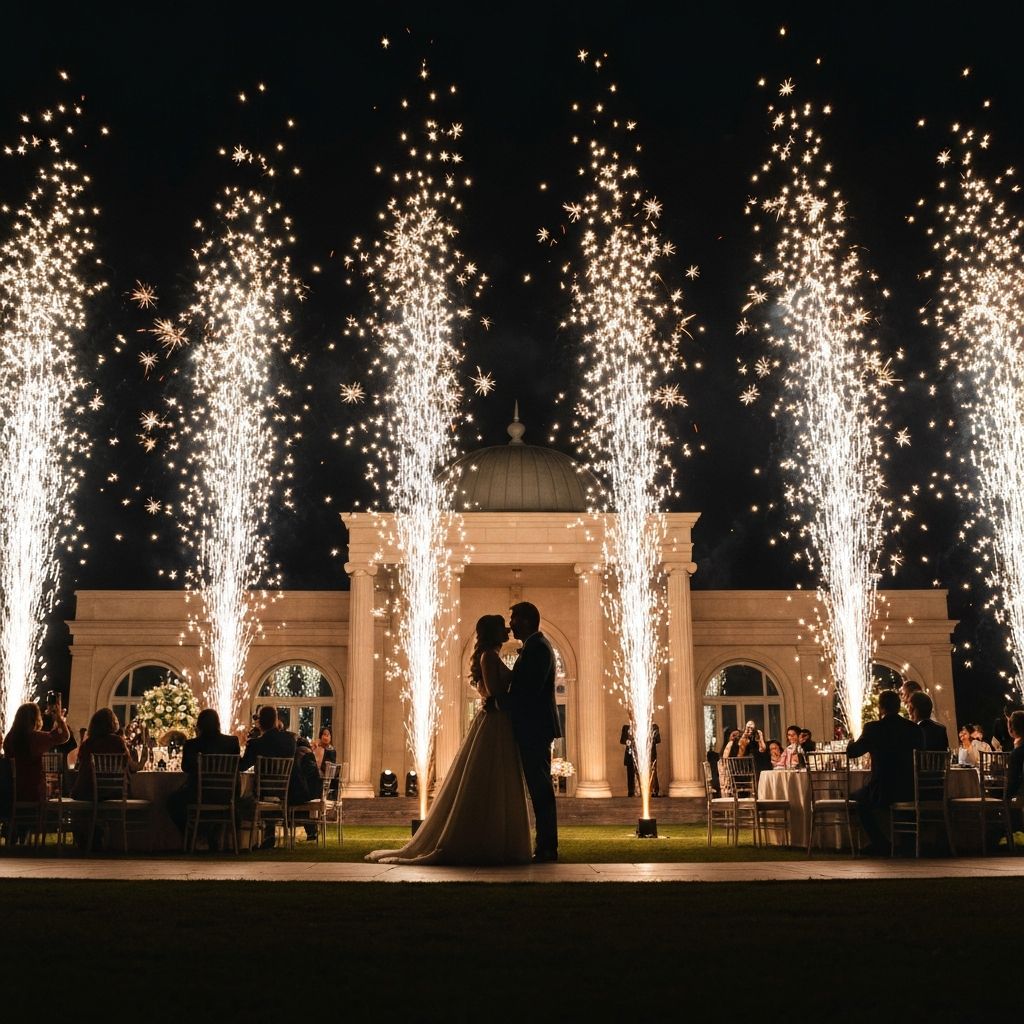 Wedding photography 50