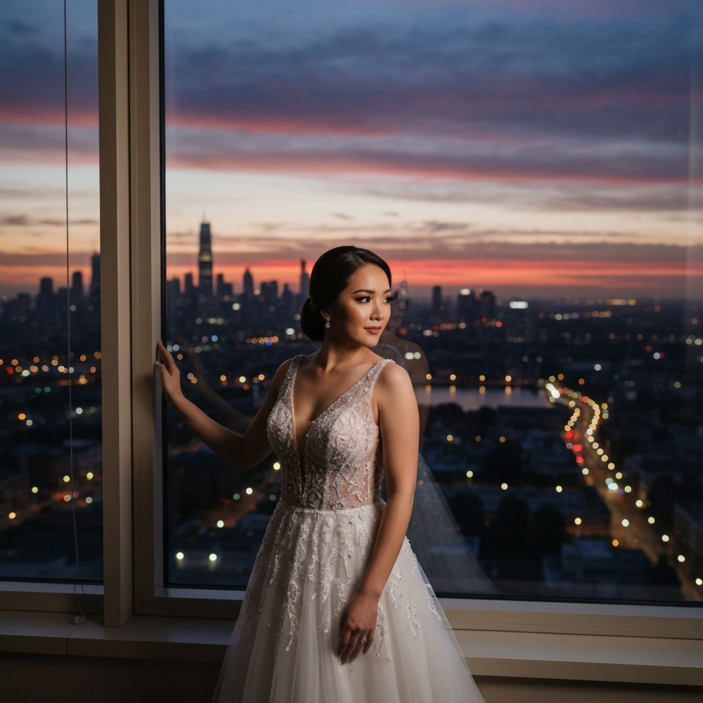 Destinations photography 11