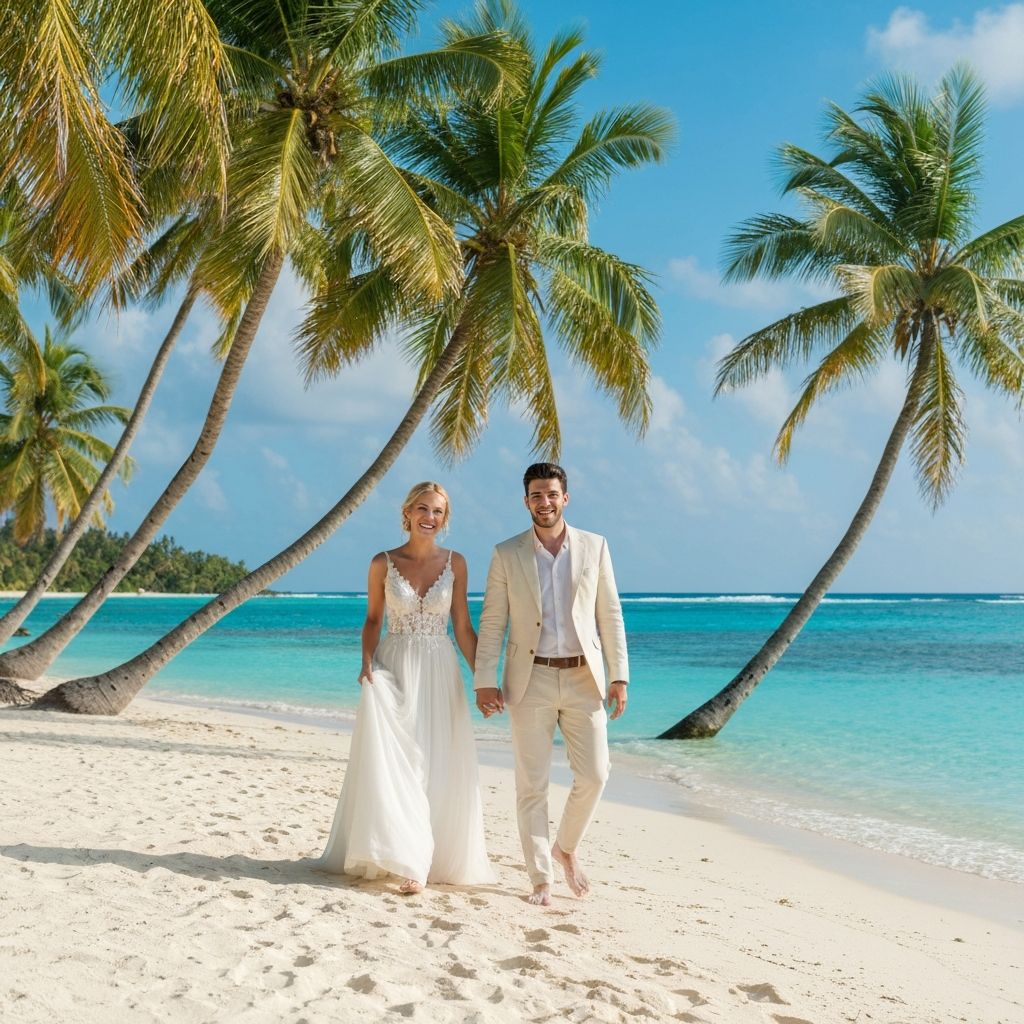 Destinations photography 12