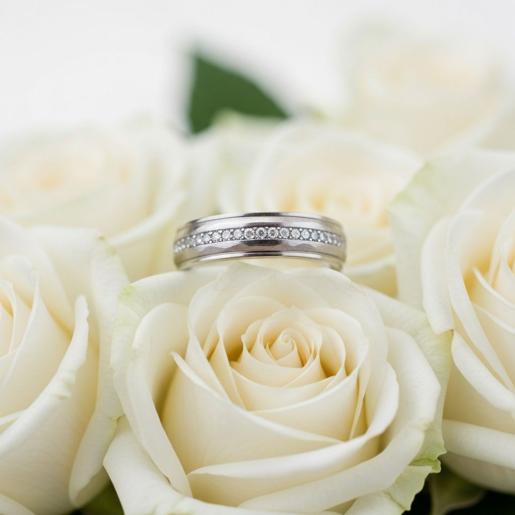 Wedding photography 6