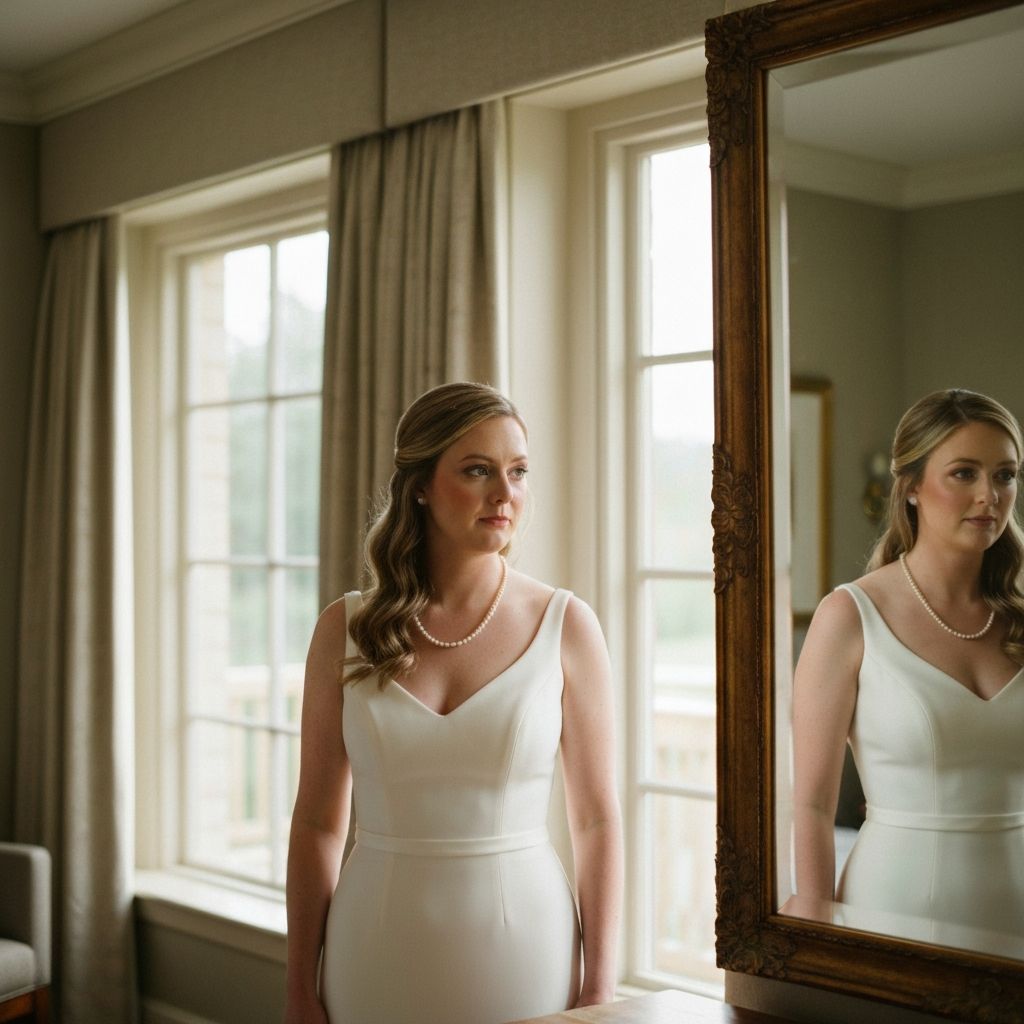 Wedding photography 7