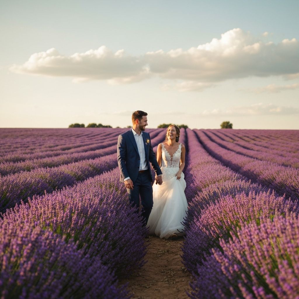 Wedding photography 8