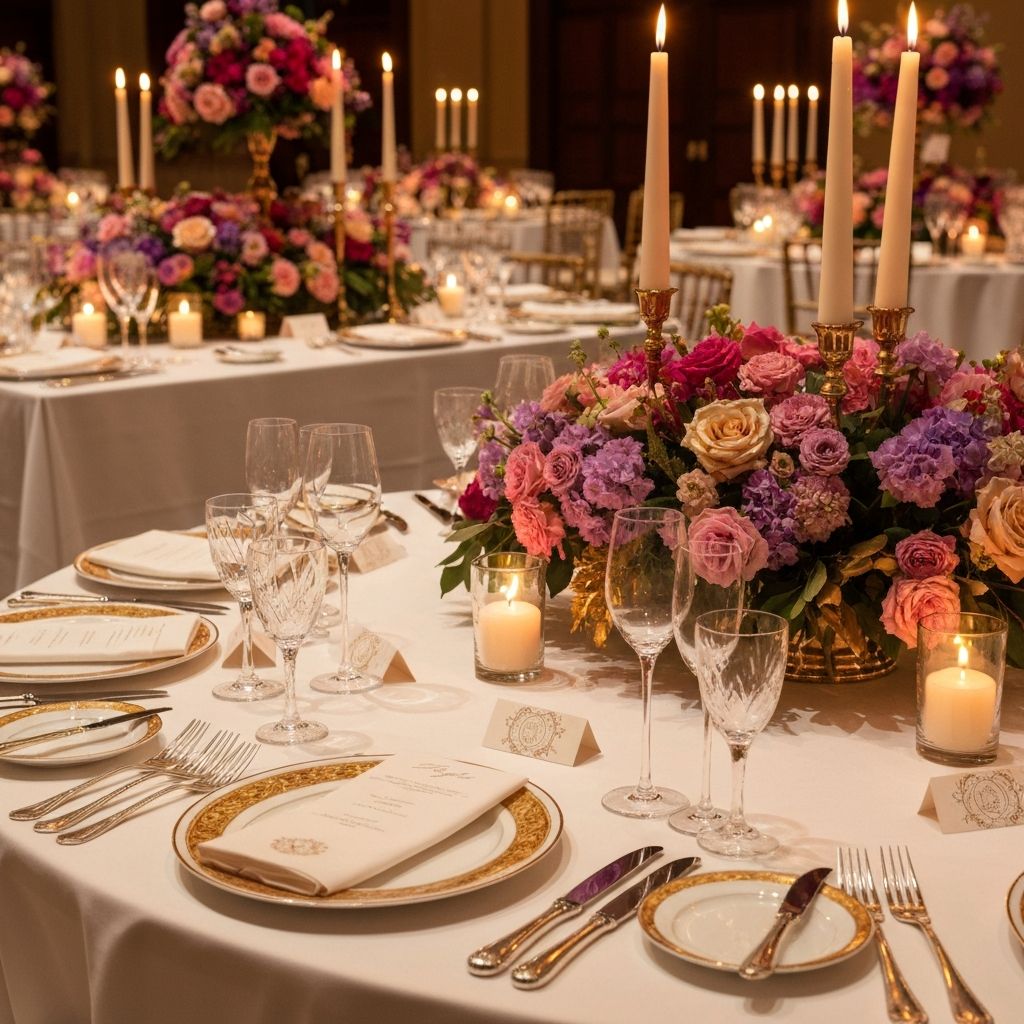 Wedding photography 9